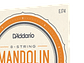 D'Addario EJ74 Mandolim - Thumbnail 4