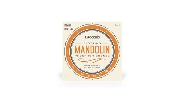 MANDOLIM