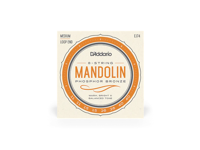 MANDOLIM