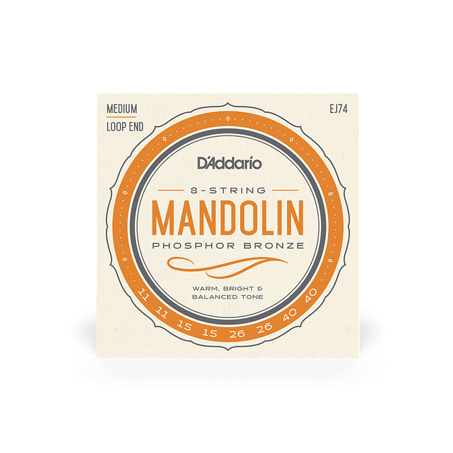 MANDOLIM