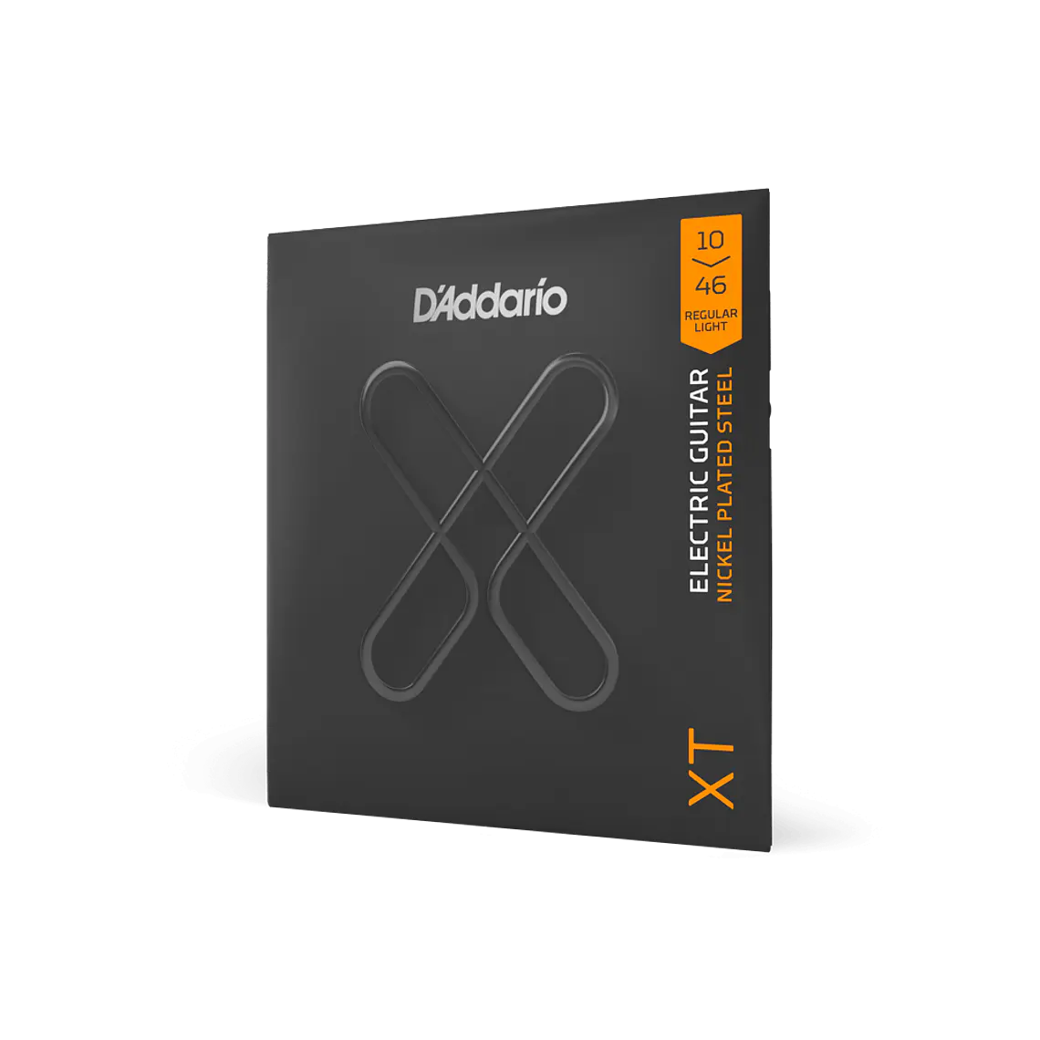 D'Addario XTE1046 2