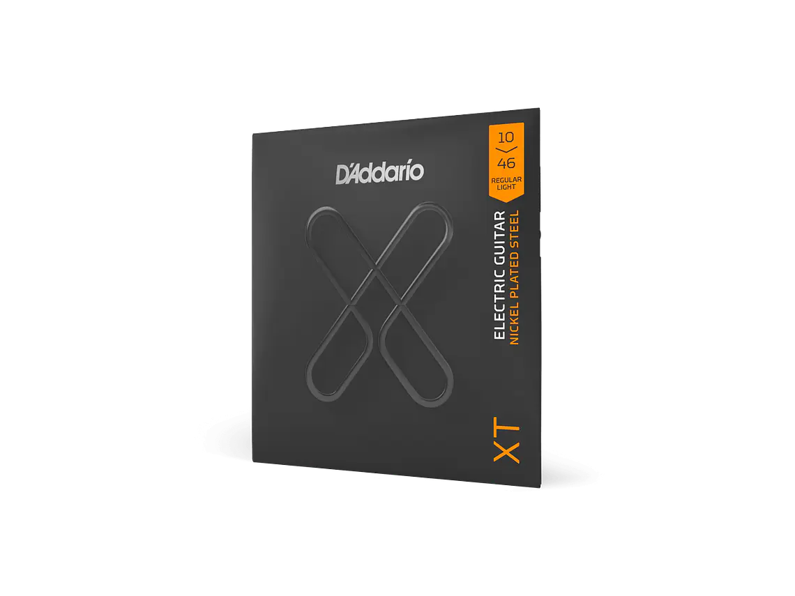 D'Addario XTE1046 2