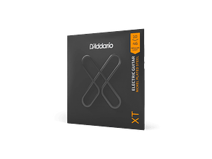 D'Addario XTE1046