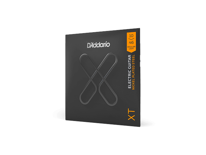 D'Addario XTE1046 2