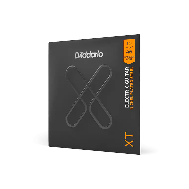 D'Addario XTE1046 2