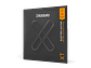 D'Addario XTE1046 - Thumbnail 2