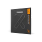 D'Addario XTE1046 - Thumbnail 2