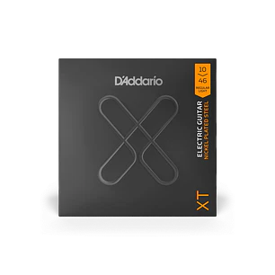 D'Addario XTE1046