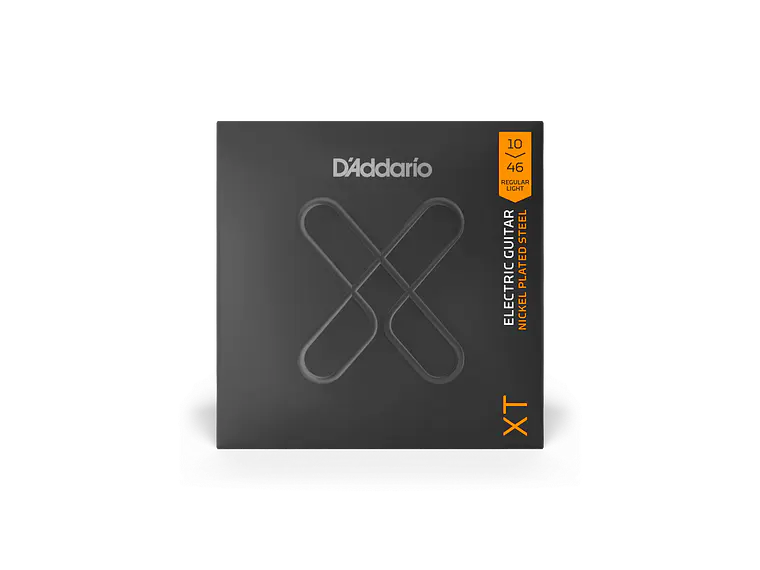 D'Addario XTE1046 1