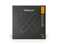 D'Addario XTE1046 - Thumbnail 1