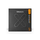 D'Addario XTE1046 - Thumbnail 1
