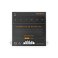 D'Addario XTE1046 - Thumbnail 3
