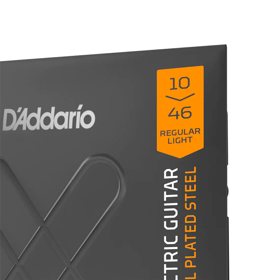 D'Addario XTE1046 5