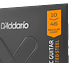 D'Addario XTE1046 - Thumbnail 5