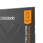 D'Addario XTE1046 - Thumbnail 5