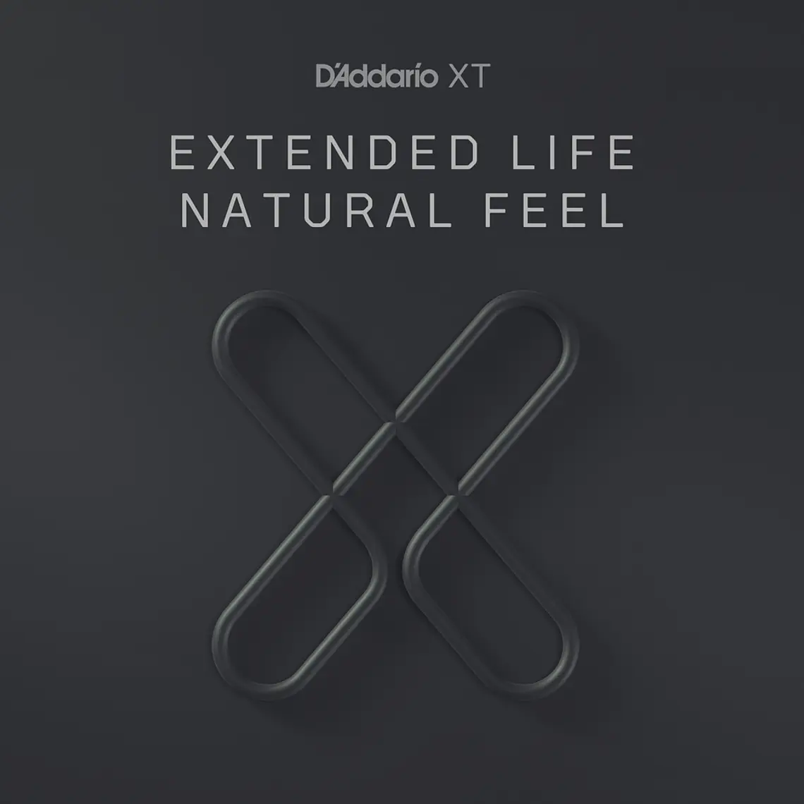 D'Addario XTE1046 6