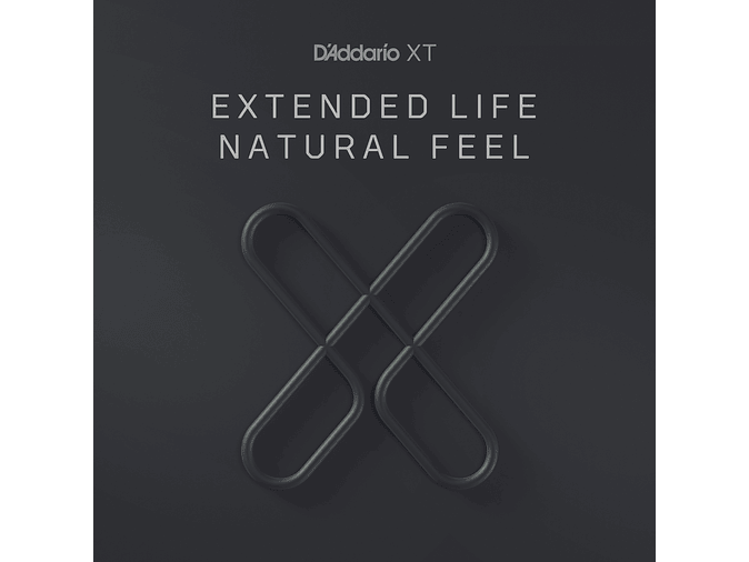 D'Addario XTE1046 6