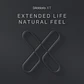 D'Addario XTE1046 - Thumbnail 6