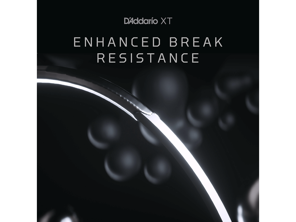 D'Addario XTE1046 7