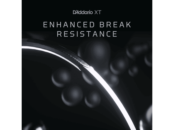 D'Addario XTE1046 7