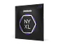 D'Addario NYXL1149 - Thumbnail 2
