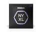 D'Addario NYXL1149 - Thumbnail 1