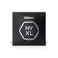 D'Addario NYXL1149 - Thumbnail 1