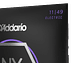 D'Addario NYXL1149 - Thumbnail 4