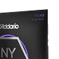 D'Addario NYXL1149 - Thumbnail 3