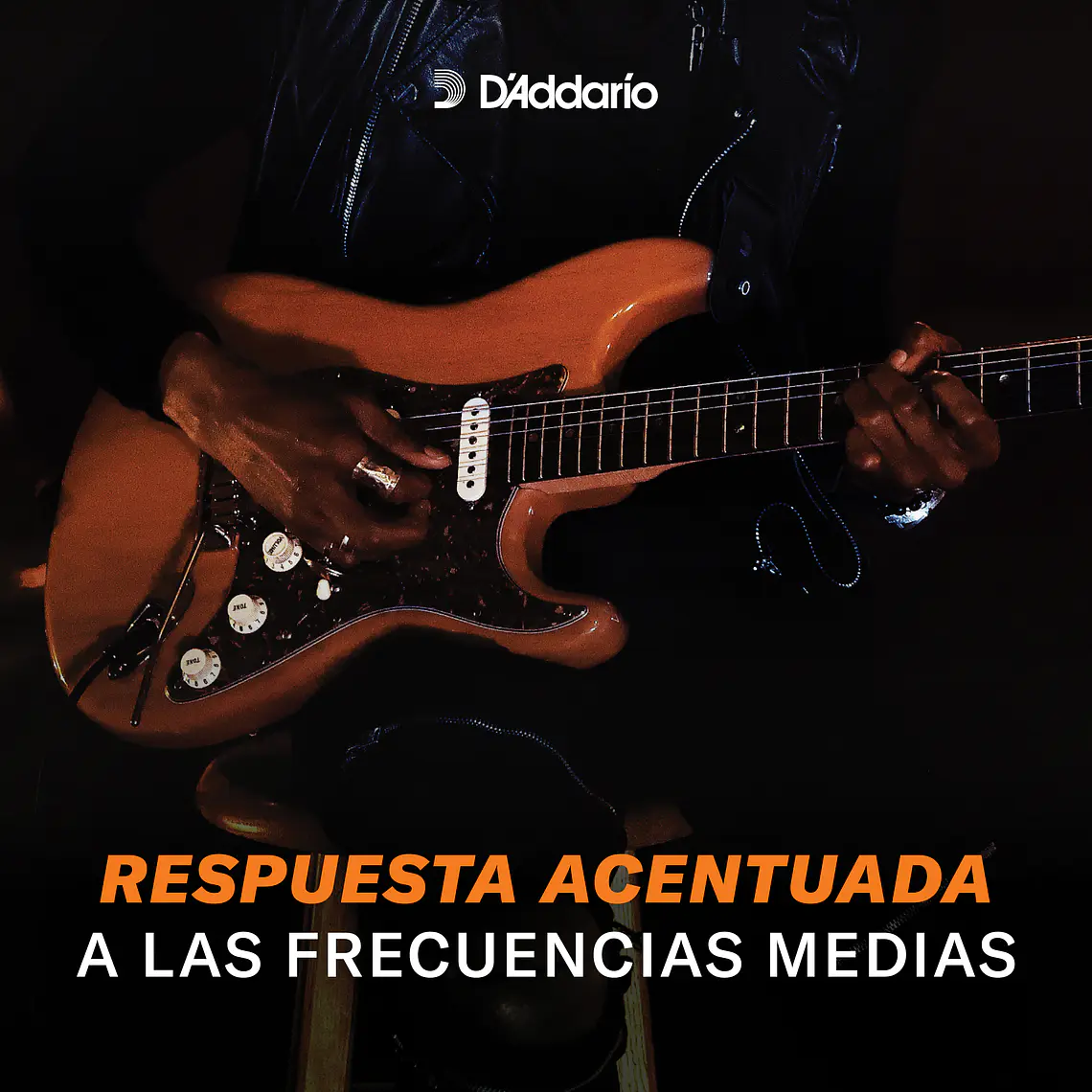 D'Addario NYXL1149 4