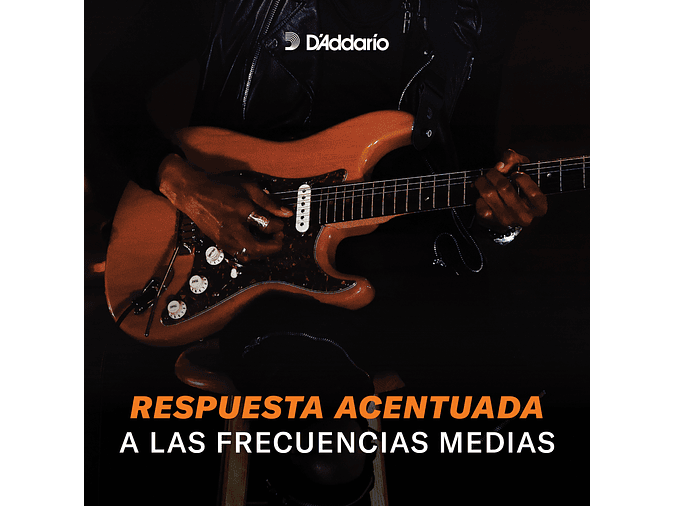 D'Addario NYXL1149 5