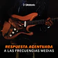 D'Addario NYXL1149 - Thumbnail 4
