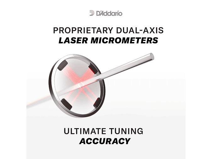 D'Addario EJ45FF Tensão Normal, Pro-Arté Carbon  4