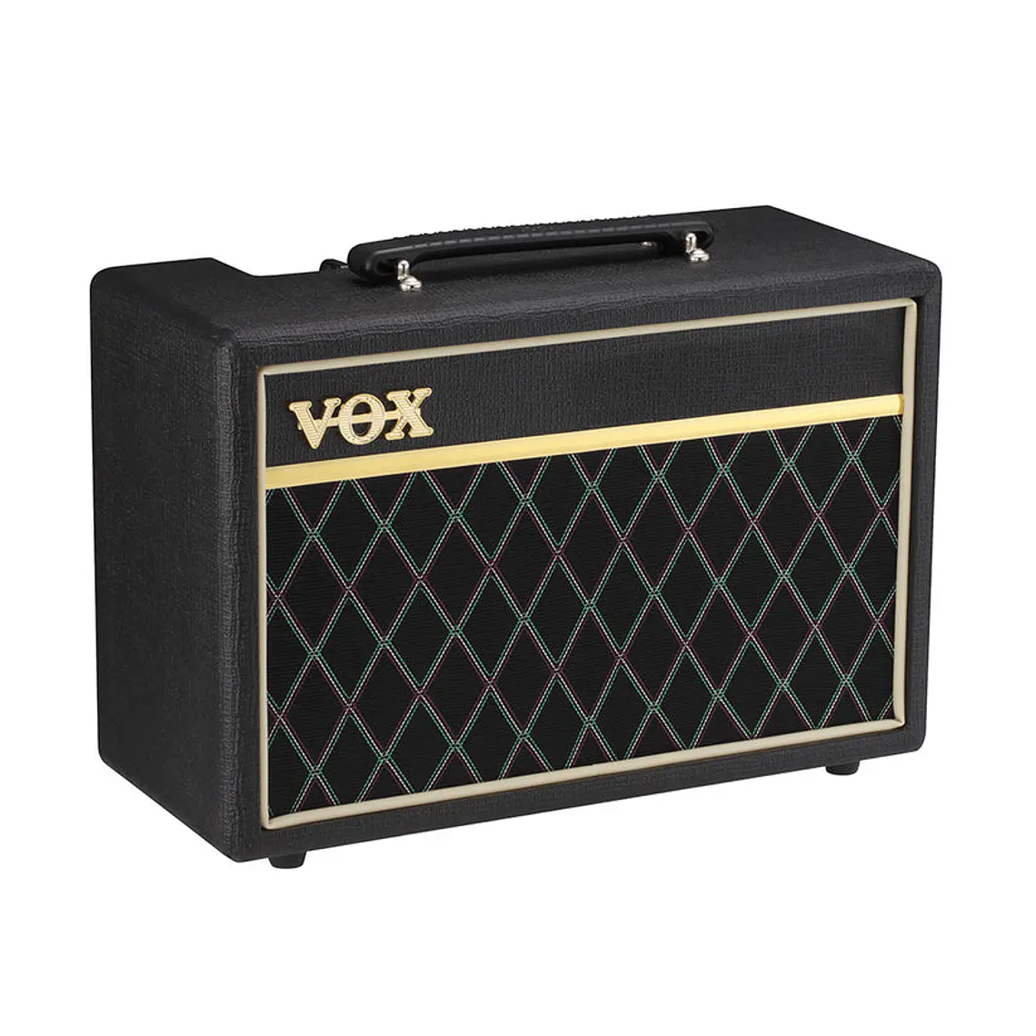 Vox Pathfinder 10 watts Bass 1