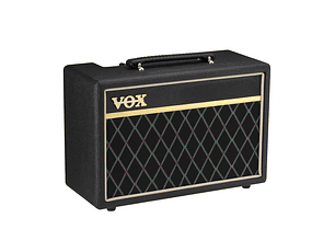 Vox Pathfinder 10 Bass