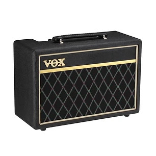 Vox Pathfinder 10 watts Bass