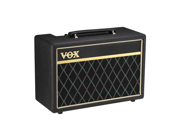 Vox Pathfinder 10 watts Bass 1