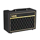 Vox Pathfinder 10 watts Bass - Thumbnail 1