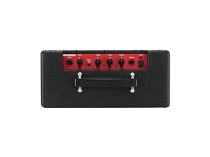 Vox Pathfinder 10 Bass