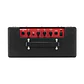Vox Pathfinder 10 watts Bass - Thumbnail 2