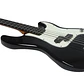 Eko Starter PB300 tipo Precision - Negro - Thumbnail 2