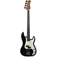 Eko Starter PB300 tipo Precision - Negro - Thumbnail 1