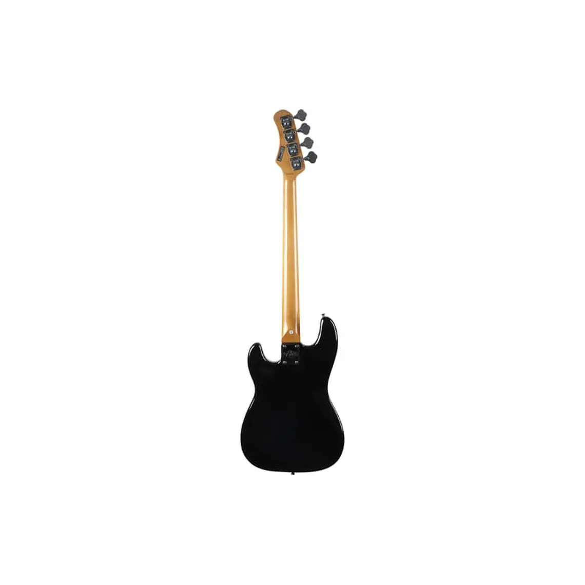 Eko Starter PB300 tipo Precision - Negro 4