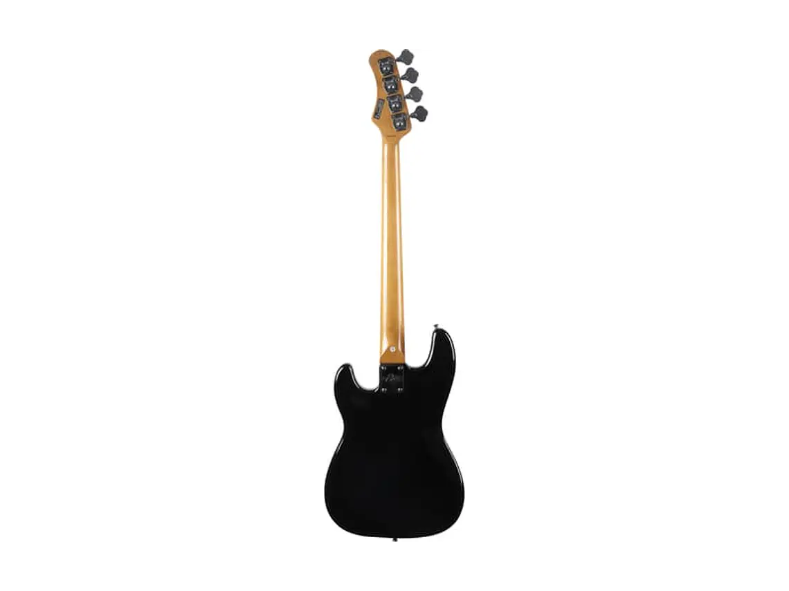 Eko Starter PB300 tipo Precision - Negro 4