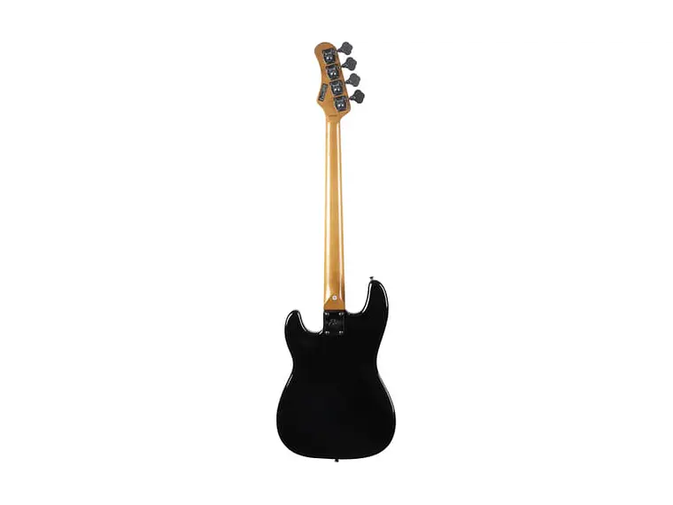 Eko Starter PB300 tipo Precision - Negro 4