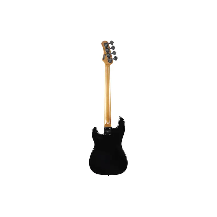 Eko Starter PB300 tipo Precision - Negro 4