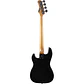 Eko Starter PB300 tipo Precision - Negro - Thumbnail 4