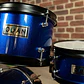 OQAN QPA-3 KIDS BLUE - Thumbnail 2