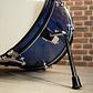 OQAN QPA-3 KIDS BLUE - Thumbnail 3