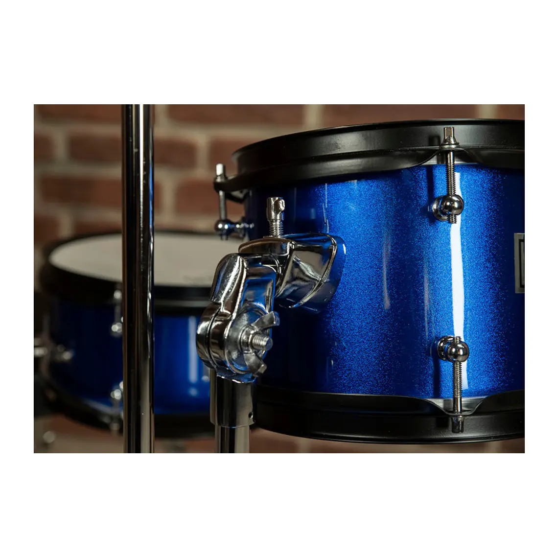 OQAN QPA-3 KIDS BLUE 4